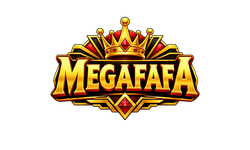 situs slot deposit pulsa im3